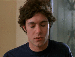 tumblr_inline_mn5q83nCu51qz4rgp.gif