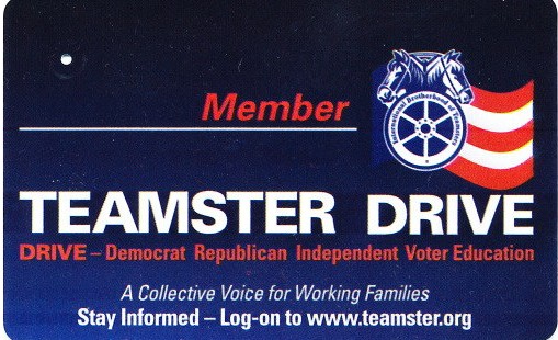 DRIVE%20Member%20card.jpg