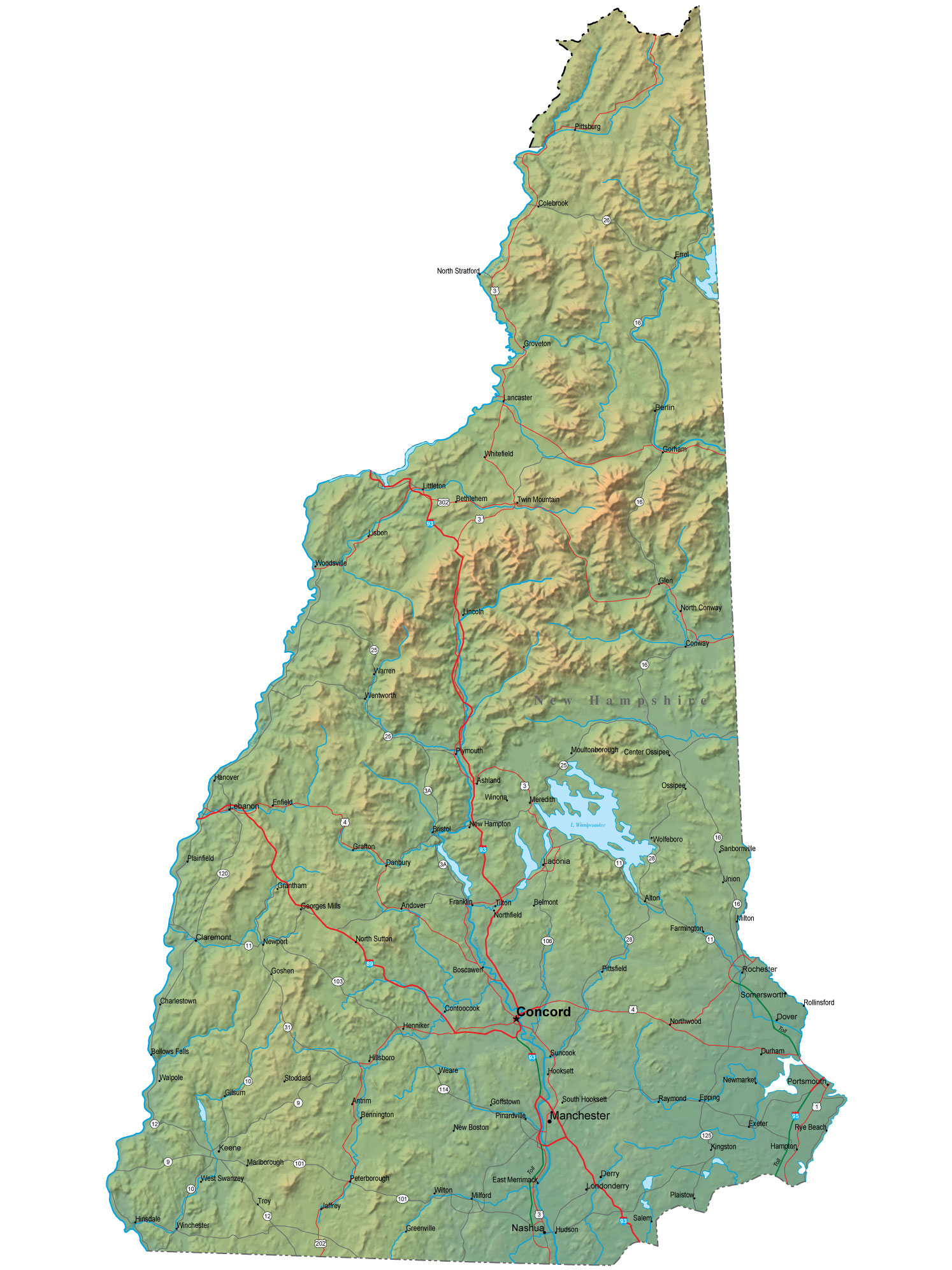 new-hampshire-map.jpg