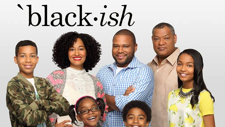 blackish-101.jpg