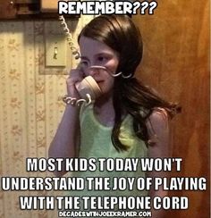 c7ebcc71f6fd7479e86ee7115fd6da49.jpg