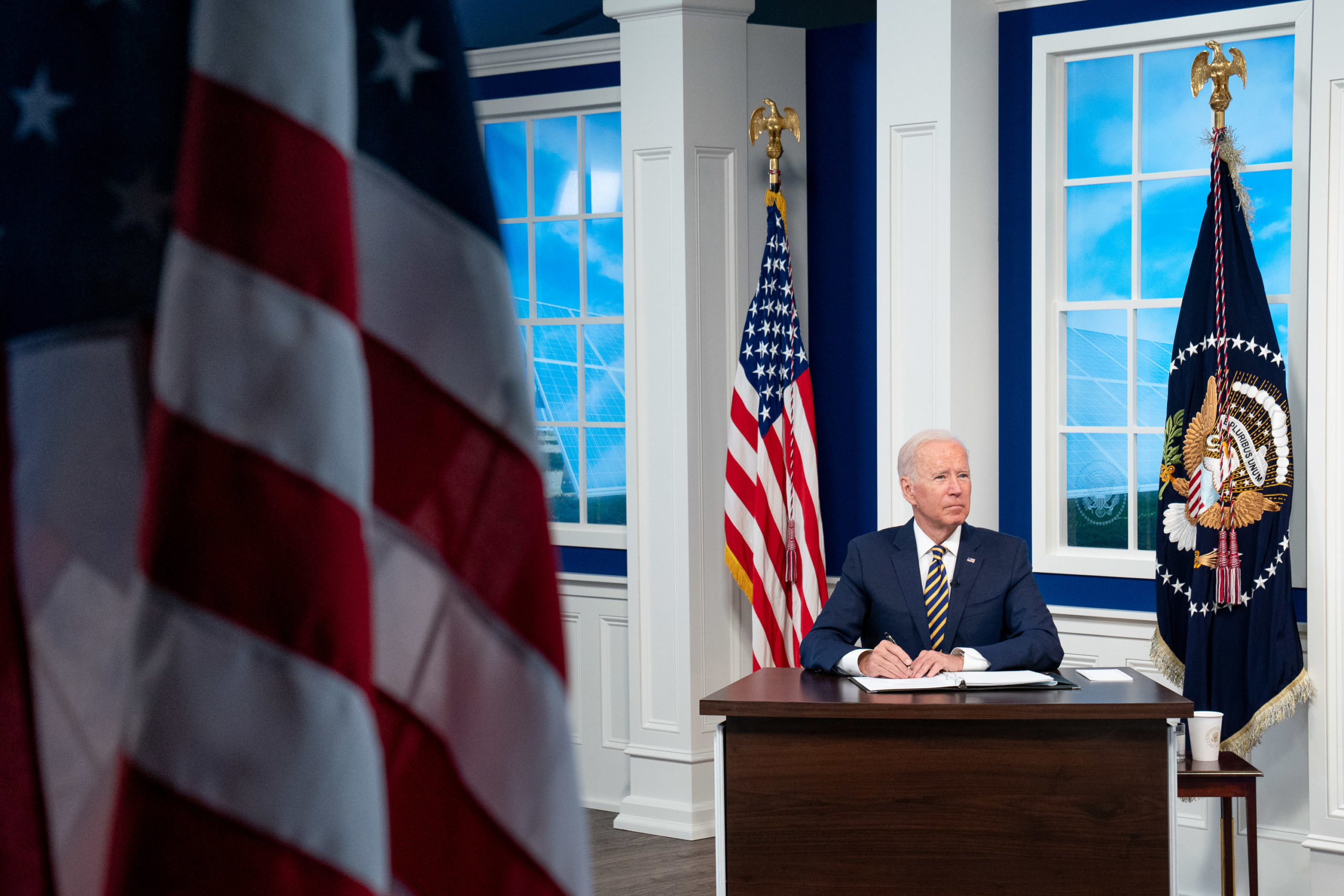 thefederalist.com