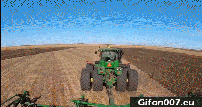 Large-Tractor-Plowing-Gif.gif