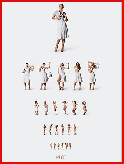 cruel-eye-chart.jpg