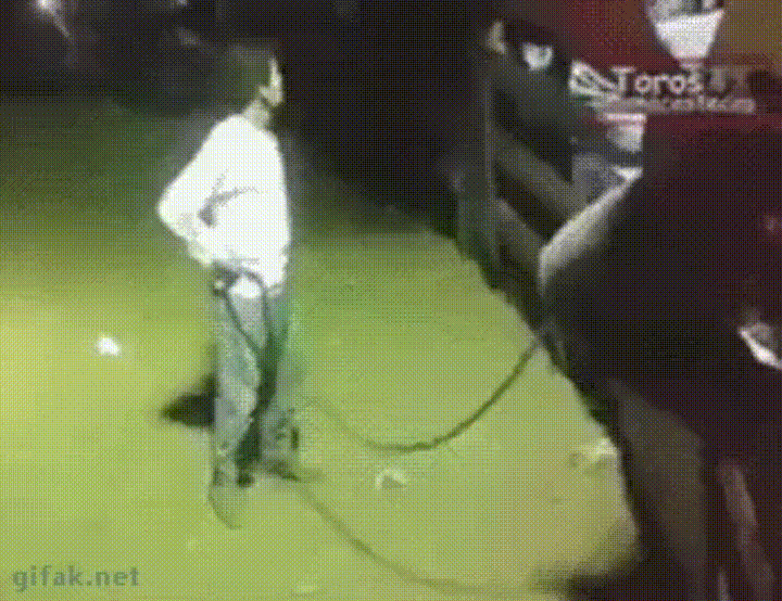T5RW2y0.gif