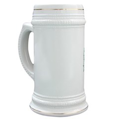 337413860v52_240x240_Front_Color-White.jpg