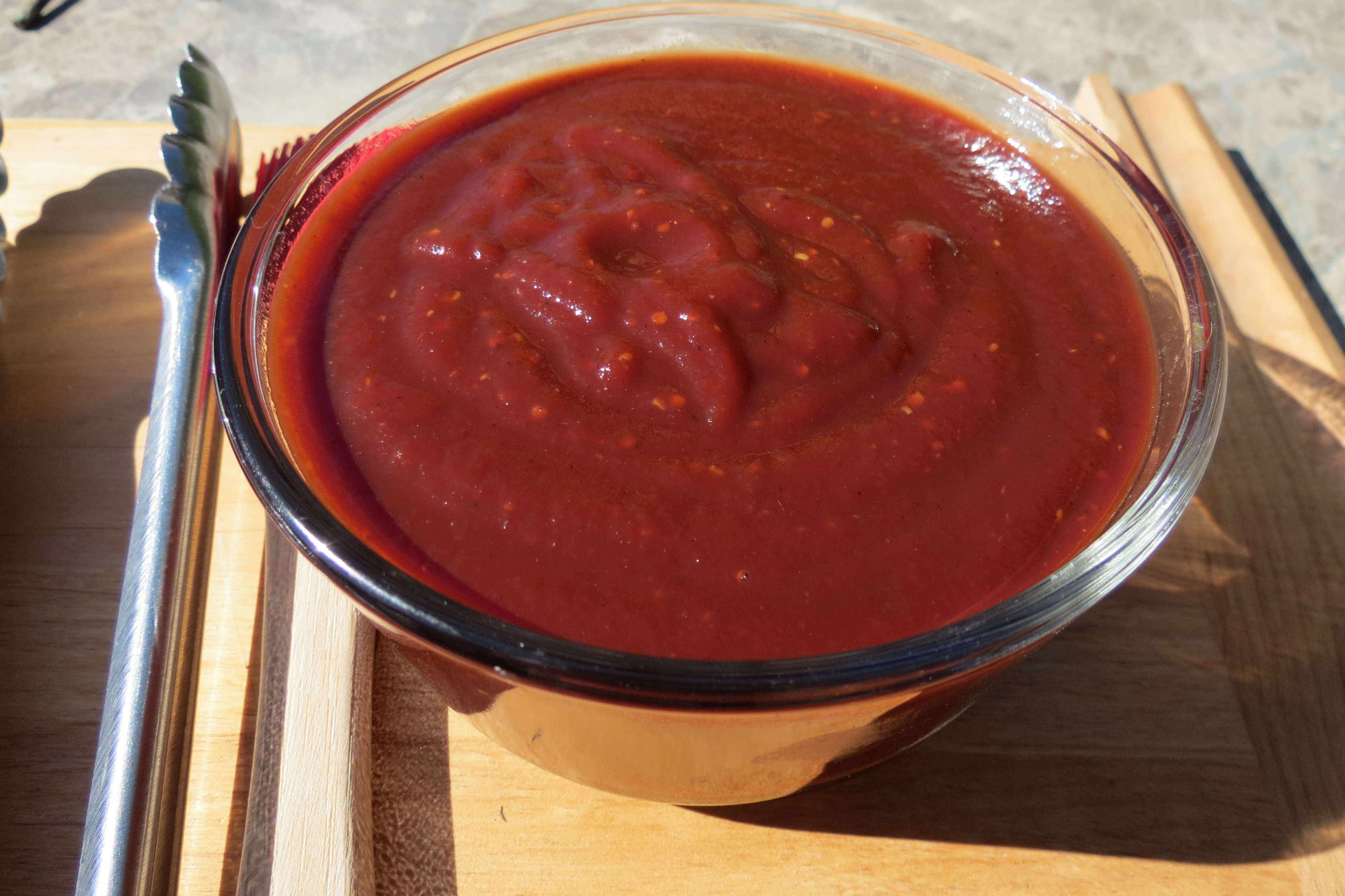 cookies-bbq-sauce-corn-048.jpg
