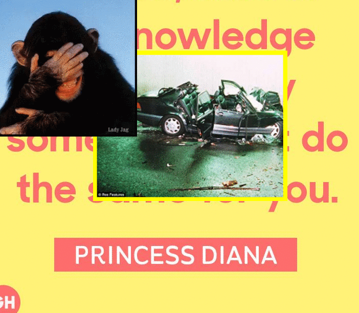 oie_overlay.gif