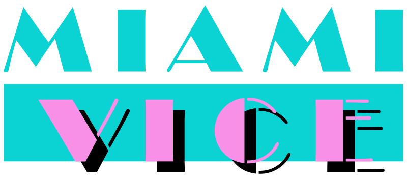 800px-Miami_Vice.svg.png