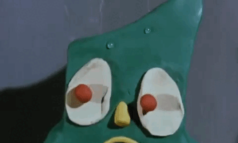 oie_animation.gif