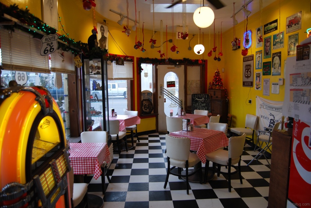 route-66-malt-shop1.jpg