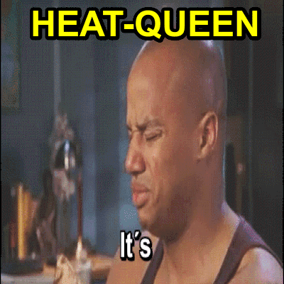 miT2wBb5FR1t.gif