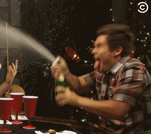 tumblr_inline_onx077ugn81sfvw21_500.gif