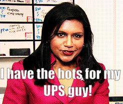 ezgif-1-68428b4c53.gif