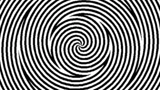 gizmodo.comimg9.gif