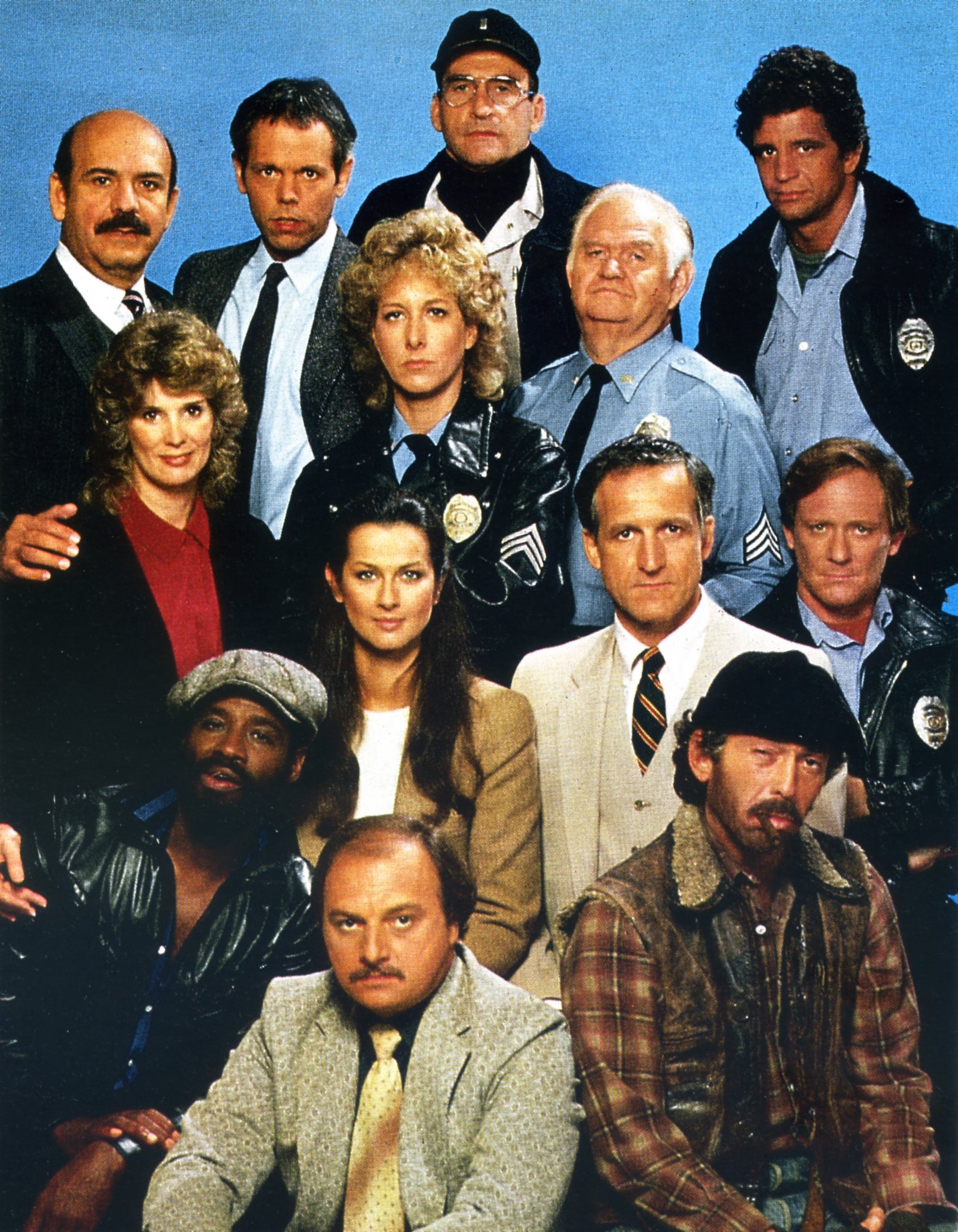 hill-street-cast.jpg