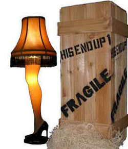christmas_story_lamp_2.jpg