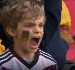 HTkTCIx6QDay8oX0KAJv_Screaming%20German%20Kid.gif