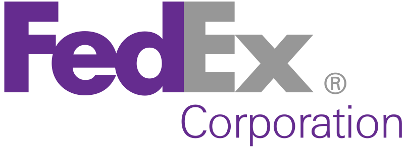 downdetector.com