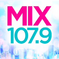 mix1079.com