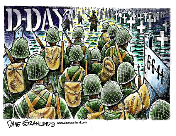 D-Day-Anniversary.jpg