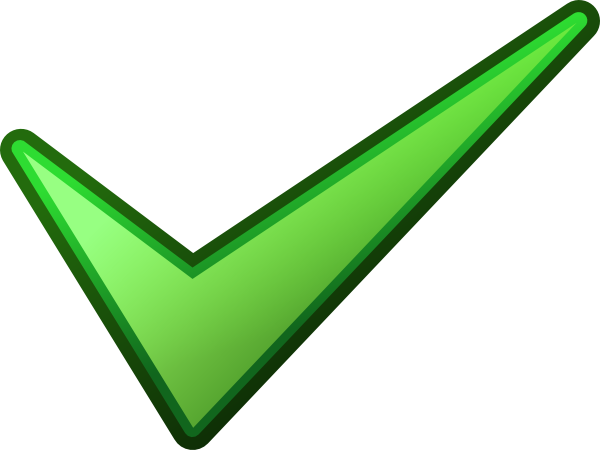 tick_green.png