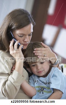 mother-phone-holding_~x22609956.jpg