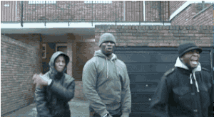 71220130700192.gif