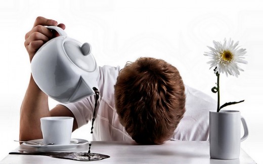 Oh-No-Its-Monday-520x325.jpg