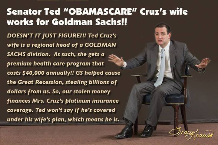 cruz-GS-wife.jpg