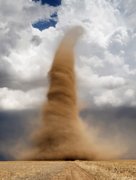 storm.jpg