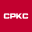 kccurrentstadium.com