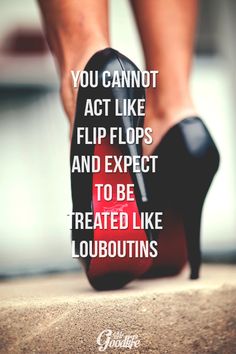 6411daedb8b1db565ff1bfb9e54862be.jpg