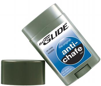 Body_Glide_Original_Large.jpg