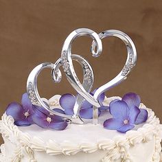 e99c30fa7a56d871f56edce0310ab2df.jpg