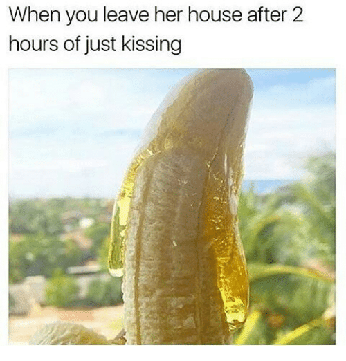 when-you-leave-her-house-after-2-hours-of-just-12125833.png