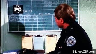 XbpyLQ.gif