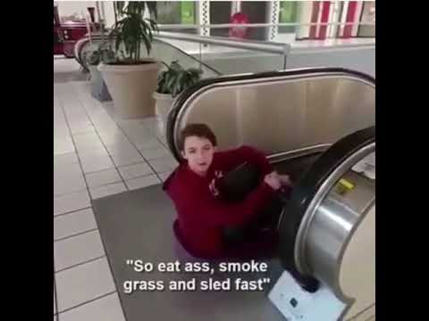 hqdefault.jpg