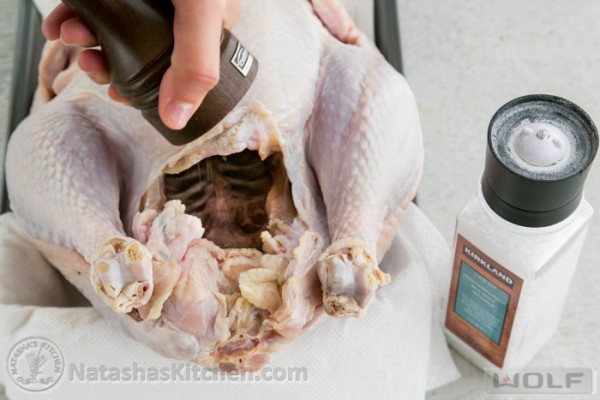 Juicy-Roast-Turkey-Recipe-4-600x400.jpg