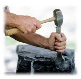 hammer-and-chisel.jpg