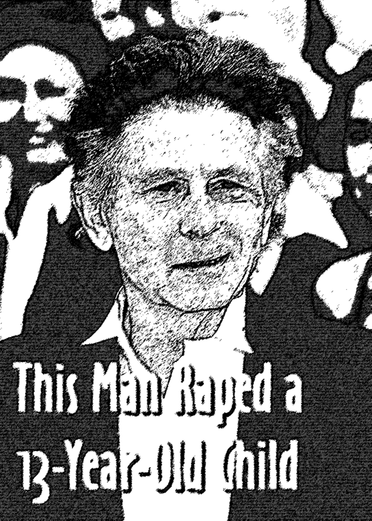 polanski.jpg