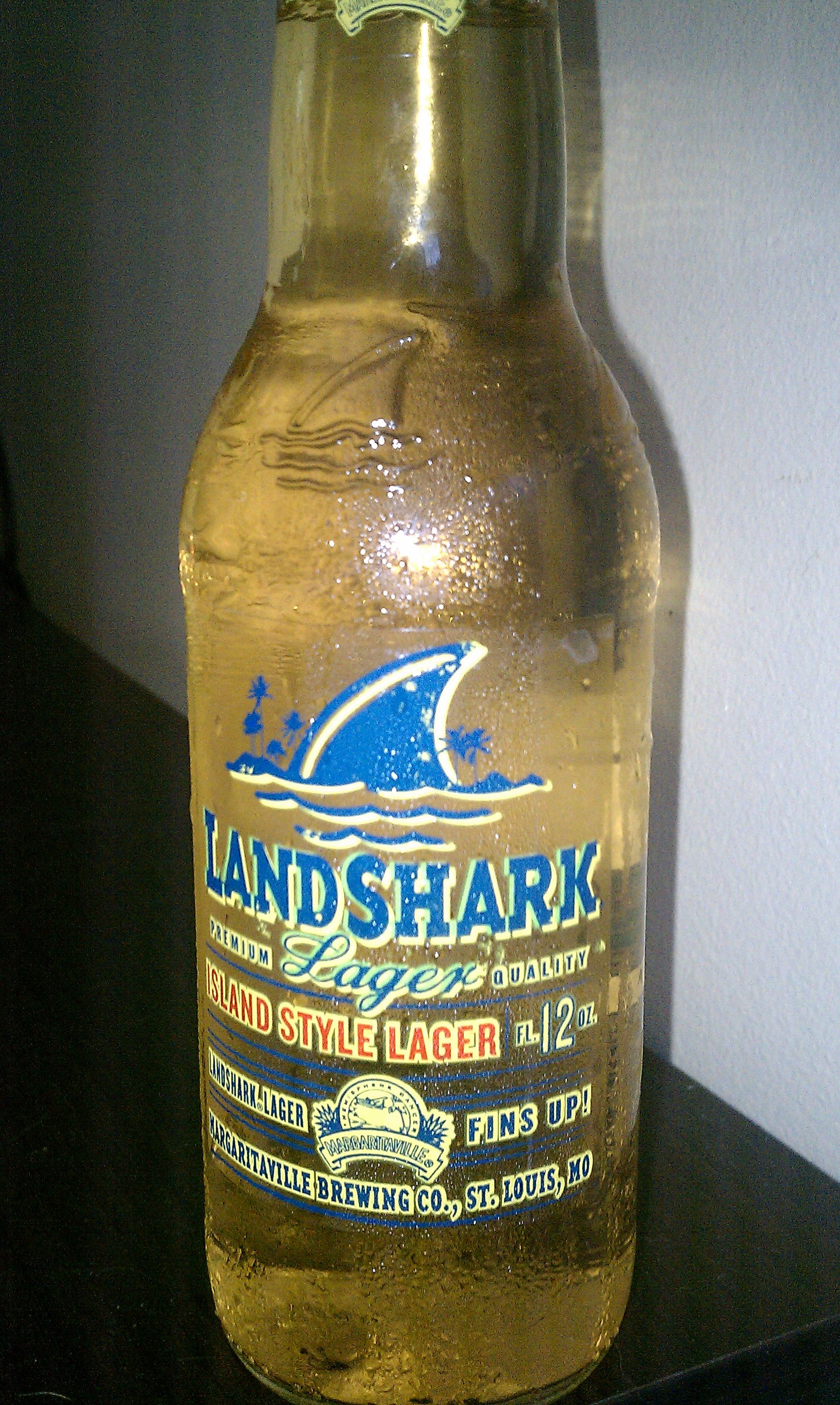 landshark.jpg