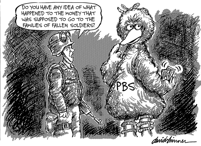 pbs_soldiers.jpg