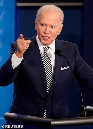 33797572-8788223-image-m-32_1601443372882.jpg