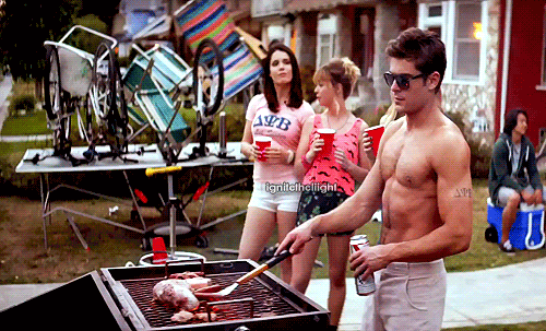 tumblr_mtv4o0mjtS1qf9mevo1_500.gif