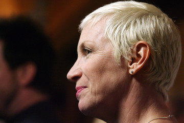 Annie+Lennox+sOLhlJZu2UZm.jpg