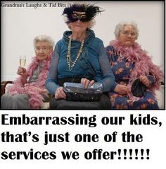 6307c1ea4ab00984894a220e25b30fda.jpg