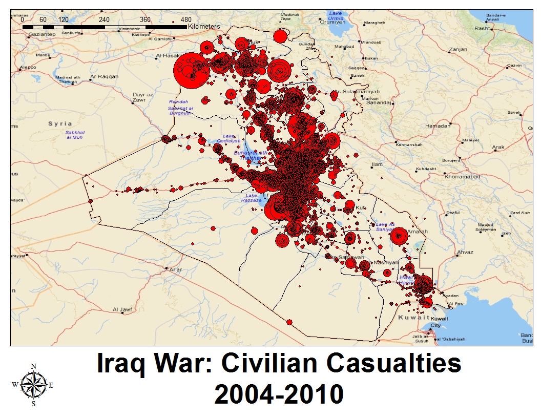 civilianmap1.jpg