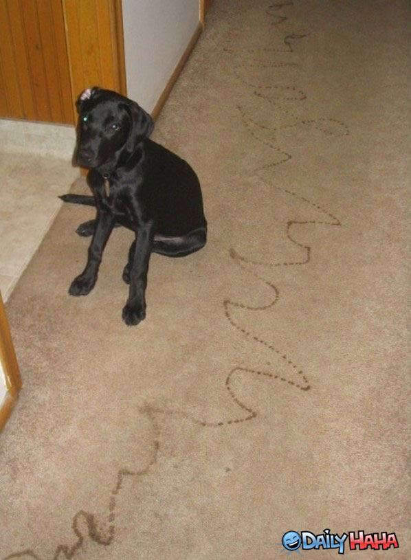 tried-writing-my-name.jpg