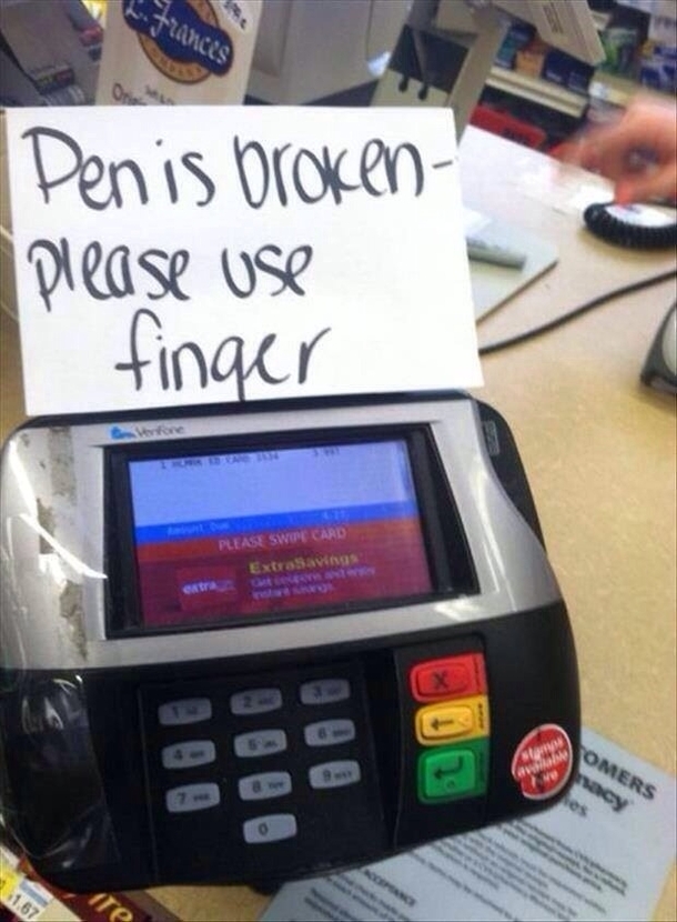 at-cvs-and-the-penis-broke-54379.jpg
